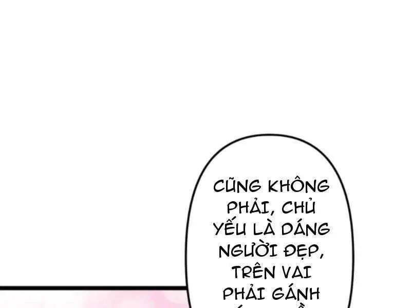 Nhân Vật Phản Diện: Sau Khi Nghe Lén Tiếng Lòng, Nữ Chính Muốn Làm Hậu Cung Của Ta! Nettruyen ZZZ Chương 108 Page 46
