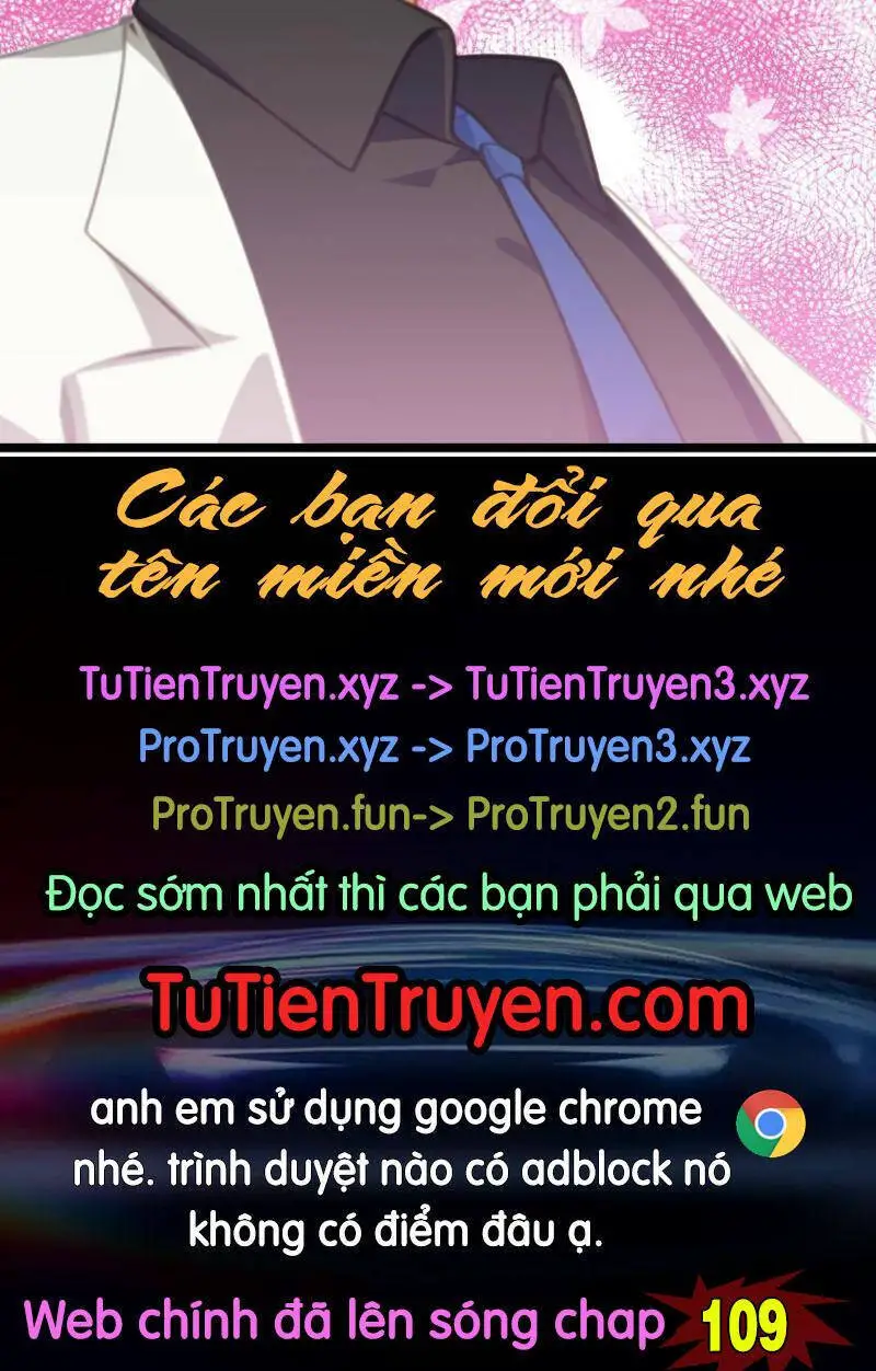 Nhân Vật Phản Diện: Sau Khi Nghe Lén Tiếng Lòng, Nữ Chính Muốn Làm Hậu Cung Của Ta! Nettruyen ZZZ Chương 108 Page 54