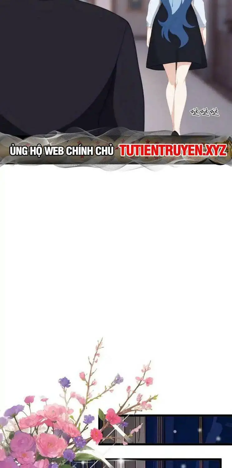 Nhân Vật Phản Diện: Sau Khi Nghe Lén Tiếng Lòng, Nữ Chính Muốn Làm Hậu Cung Của Ta! Nettruyen ZZZ Chương 35 Page 12