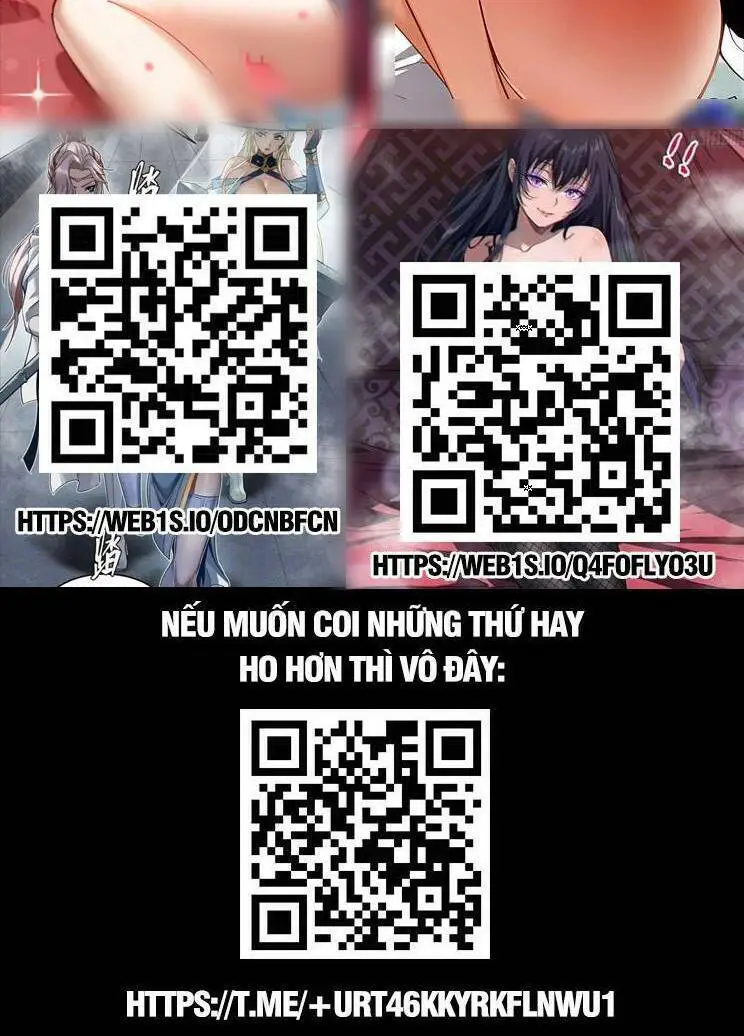 Nhân Vật Phản Diện: Sau Khi Nghe Lén Tiếng Lòng, Nữ Chính Muốn Làm Hậu Cung Của Ta! Nettruyen ZZZ Chương 50 Page 20