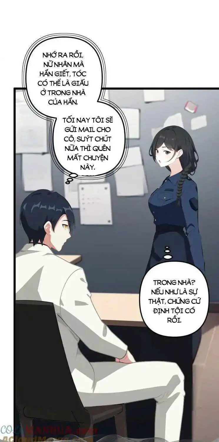 Nhân Vật Phản Diện: Sau Khi Nghe Lén Tiếng Lòng, Nữ Chính Muốn Làm Hậu Cung Của Ta! Nettruyen ZZZ Chương 49 Page 14