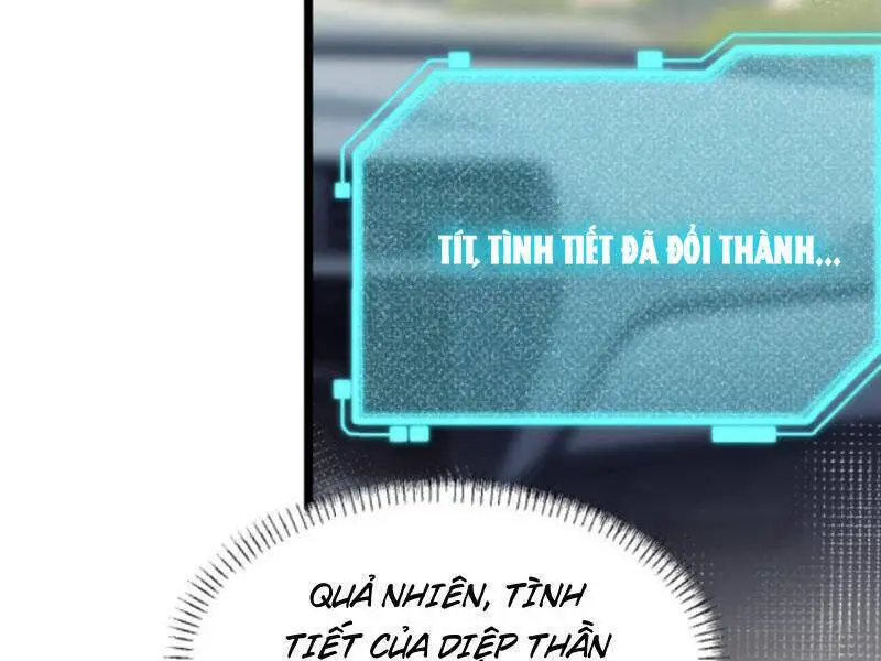 Nhân Vật Phản Diện: Sau Khi Nghe Lén Tiếng Lòng, Nữ Chính Muốn Làm Hậu Cung Của Ta! Nettruyen ZZZ Chương 103 Page 4