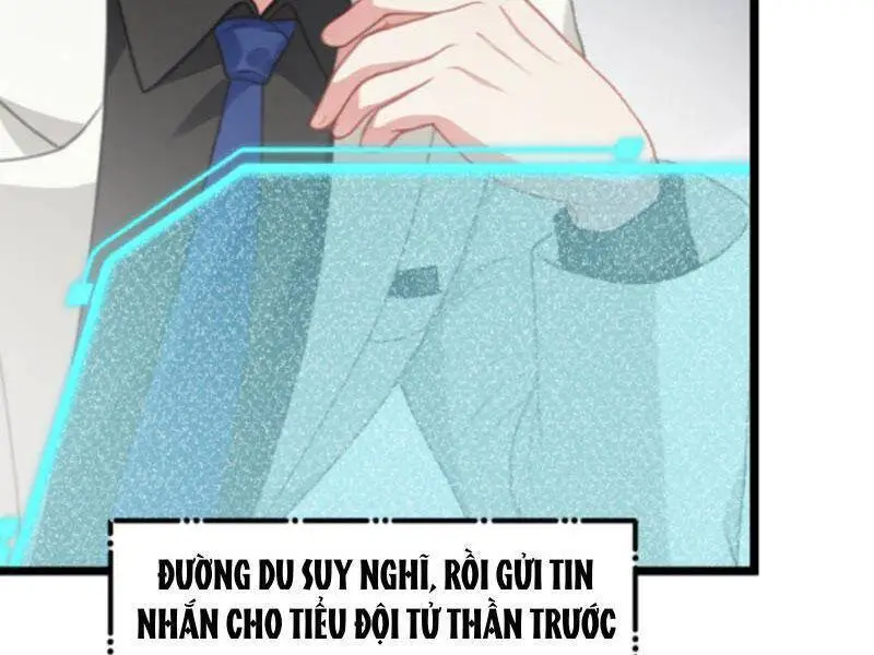 Nhân Vật Phản Diện: Sau Khi Nghe Lén Tiếng Lòng, Nữ Chính Muốn Làm Hậu Cung Của Ta! Nettruyen ZZZ Chương 103 Page 6