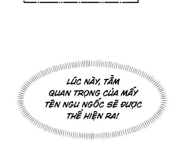 Nhân Vật Phản Diện: Sau Khi Nghe Lén Tiếng Lòng, Nữ Chính Muốn Làm Hậu Cung Của Ta! Nettruyen ZZZ Chương 103 Page 7