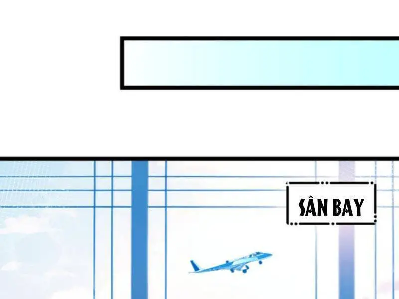 Nhân Vật Phản Diện: Sau Khi Nghe Lén Tiếng Lòng, Nữ Chính Muốn Làm Hậu Cung Của Ta! Nettruyen ZZZ Chương 103 Page 8