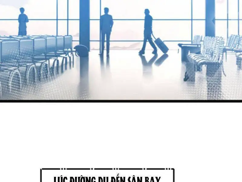 Nhân Vật Phản Diện: Sau Khi Nghe Lén Tiếng Lòng, Nữ Chính Muốn Làm Hậu Cung Của Ta! Nettruyen ZZZ Chương 103 Page 9