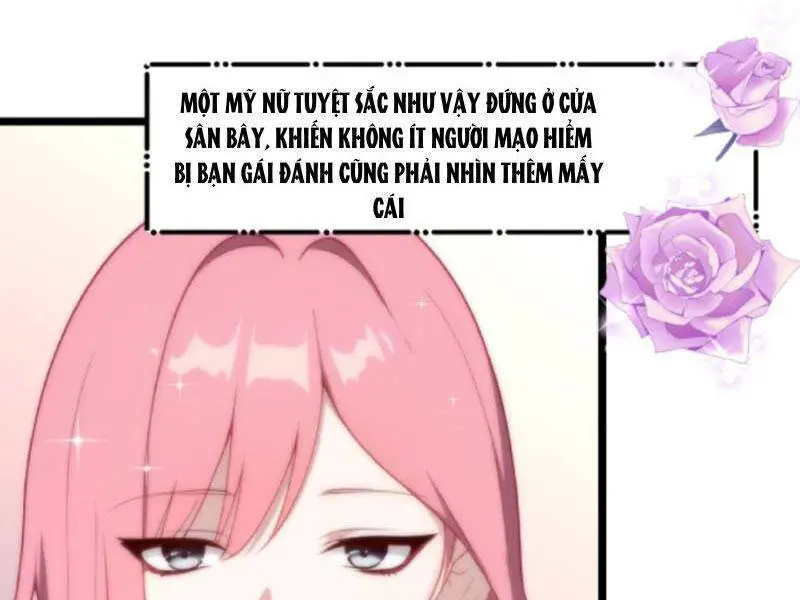 Nhân Vật Phản Diện: Sau Khi Nghe Lén Tiếng Lòng, Nữ Chính Muốn Làm Hậu Cung Của Ta! Nettruyen ZZZ Chương 103 Page 13
