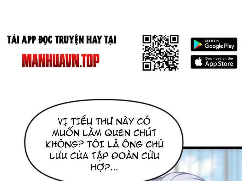 Nhân Vật Phản Diện: Sau Khi Nghe Lén Tiếng Lòng, Nữ Chính Muốn Làm Hậu Cung Của Ta! Nettruyen ZZZ Chương 103 Page 15