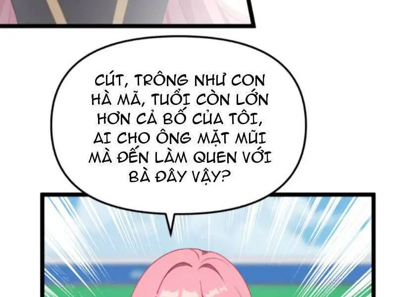 Nhân Vật Phản Diện: Sau Khi Nghe Lén Tiếng Lòng, Nữ Chính Muốn Làm Hậu Cung Của Ta! Nettruyen ZZZ Chương 103 Page 18