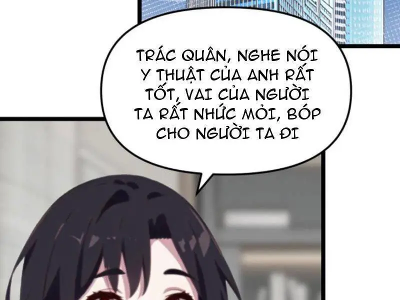 Nhân Vật Phản Diện: Sau Khi Nghe Lén Tiếng Lòng, Nữ Chính Muốn Làm Hậu Cung Của Ta! Nettruyen ZZZ Chương 103 Page 31