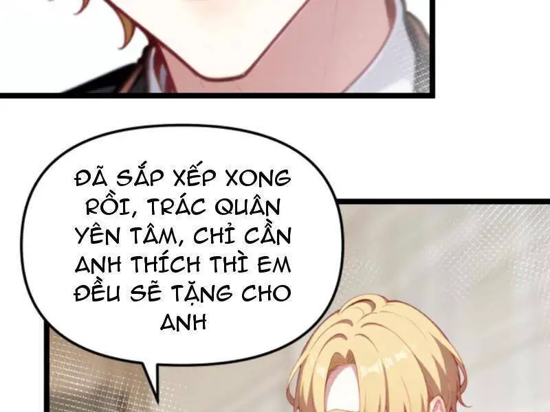 Nhân Vật Phản Diện: Sau Khi Nghe Lén Tiếng Lòng, Nữ Chính Muốn Làm Hậu Cung Của Ta! Nettruyen ZZZ Chương 103 Page 37