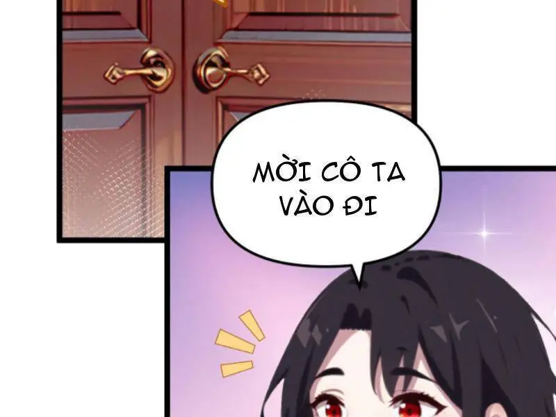 Nhân Vật Phản Diện: Sau Khi Nghe Lén Tiếng Lòng, Nữ Chính Muốn Làm Hậu Cung Của Ta! Nettruyen ZZZ Chương 103 Page 40
