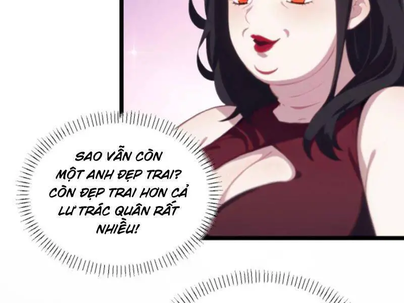 Nhân Vật Phản Diện: Sau Khi Nghe Lén Tiếng Lòng, Nữ Chính Muốn Làm Hậu Cung Của Ta! Nettruyen ZZZ Chương 103 Page 41