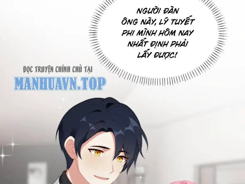 Nhân Vật Phản Diện: Sau Khi Nghe Lén Tiếng Lòng, Nữ Chính Muốn Làm Hậu Cung Của Ta! Nettruyen ZZZ Chương 103 Page 42