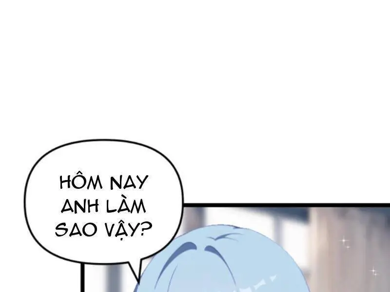 Nhân Vật Phản Diện: Sau Khi Nghe Lén Tiếng Lòng, Nữ Chính Muốn Làm Hậu Cung Của Ta! Nettruyen ZZZ Chương 101 Page 3
