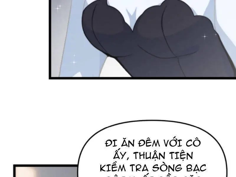 Nhân Vật Phản Diện: Sau Khi Nghe Lén Tiếng Lòng, Nữ Chính Muốn Làm Hậu Cung Của Ta! Nettruyen ZZZ Chương 101 Page 5