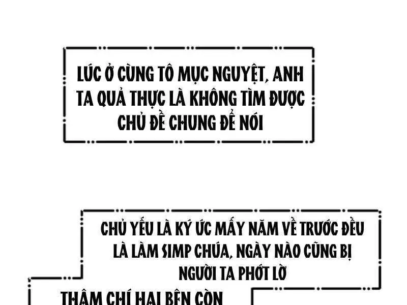 Nhân Vật Phản Diện: Sau Khi Nghe Lén Tiếng Lòng, Nữ Chính Muốn Làm Hậu Cung Của Ta! Nettruyen ZZZ Chương 101 Page 10