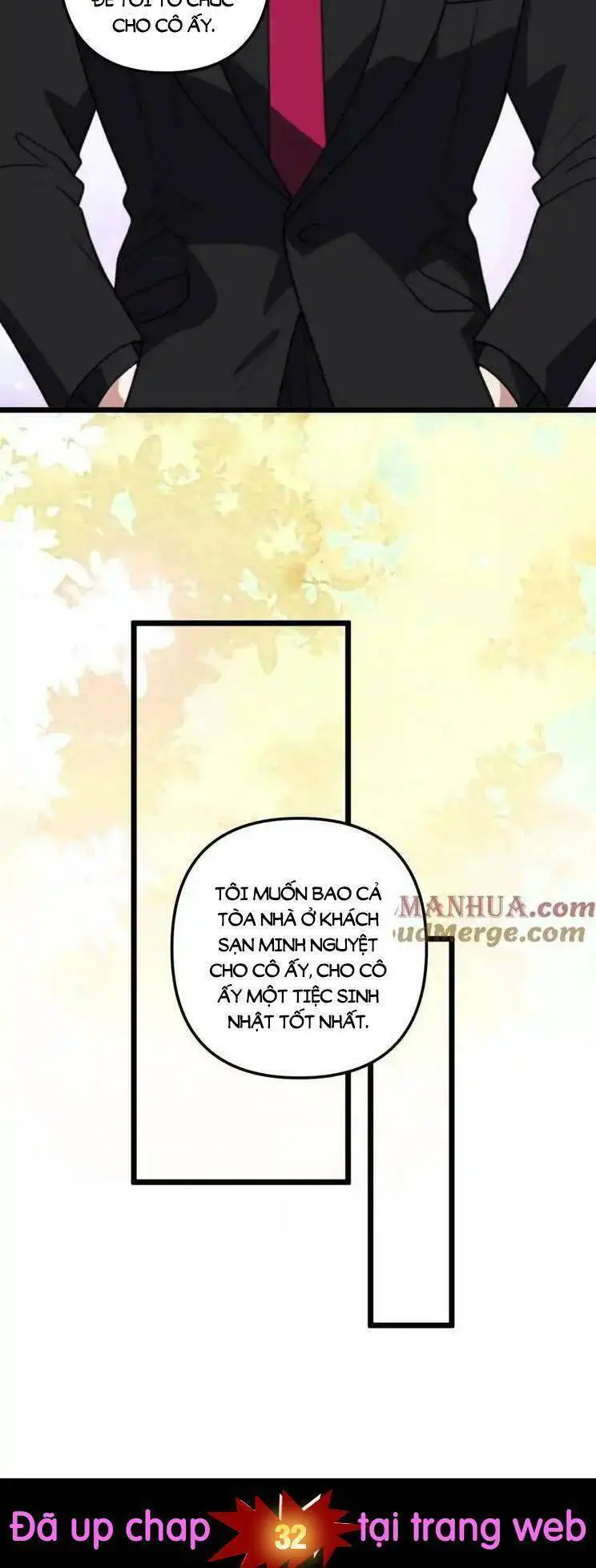 Nhân Vật Phản Diện: Sau Khi Nghe Lén Tiếng Lòng, Nữ Chính Muốn Làm Hậu Cung Của Ta! Nettruyen ZZZ Chương 31 Page 17