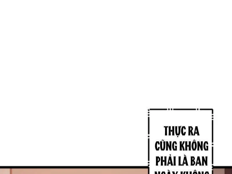 Nhân Vật Phản Diện: Sau Khi Nghe Lén Tiếng Lòng, Nữ Chính Muốn Làm Hậu Cung Của Ta! Nettruyen ZZZ Chương 102 Page 4