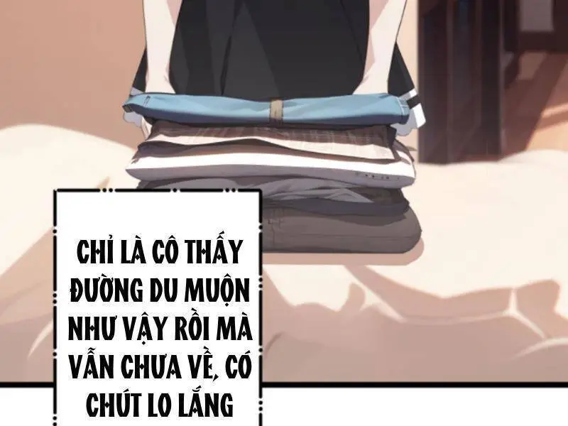 Nhân Vật Phản Diện: Sau Khi Nghe Lén Tiếng Lòng, Nữ Chính Muốn Làm Hậu Cung Của Ta! Nettruyen ZZZ Chương 102 Page 6