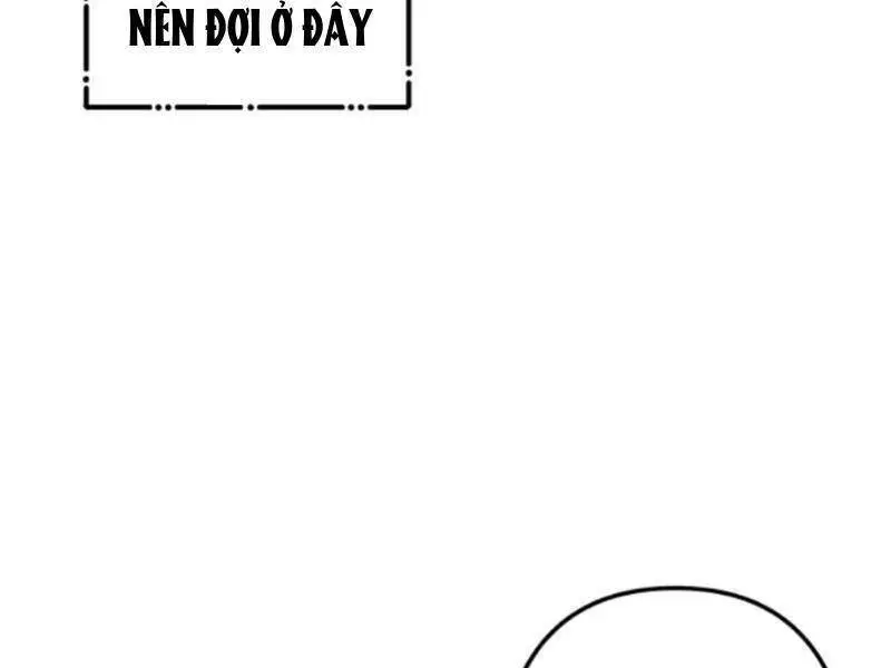 Nhân Vật Phản Diện: Sau Khi Nghe Lén Tiếng Lòng, Nữ Chính Muốn Làm Hậu Cung Của Ta! Nettruyen ZZZ Chương 102 Page 7
