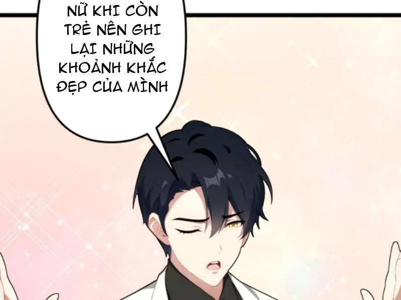 Nhân Vật Phản Diện: Sau Khi Nghe Lén Tiếng Lòng, Nữ Chính Muốn Làm Hậu Cung Của Ta! Nettruyen ZZZ Chương 102 Page 13