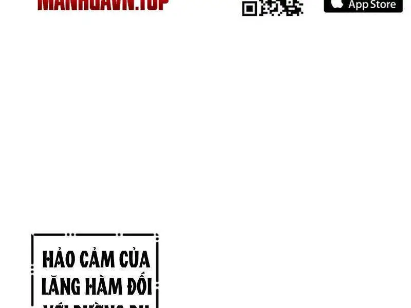 Nhân Vật Phản Diện: Sau Khi Nghe Lén Tiếng Lòng, Nữ Chính Muốn Làm Hậu Cung Của Ta! Nettruyen ZZZ Chương 102 Page 21