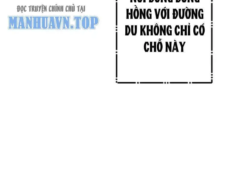 Nhân Vật Phản Diện: Sau Khi Nghe Lén Tiếng Lòng, Nữ Chính Muốn Làm Hậu Cung Của Ta! Nettruyen ZZZ Chương 102 Page 24