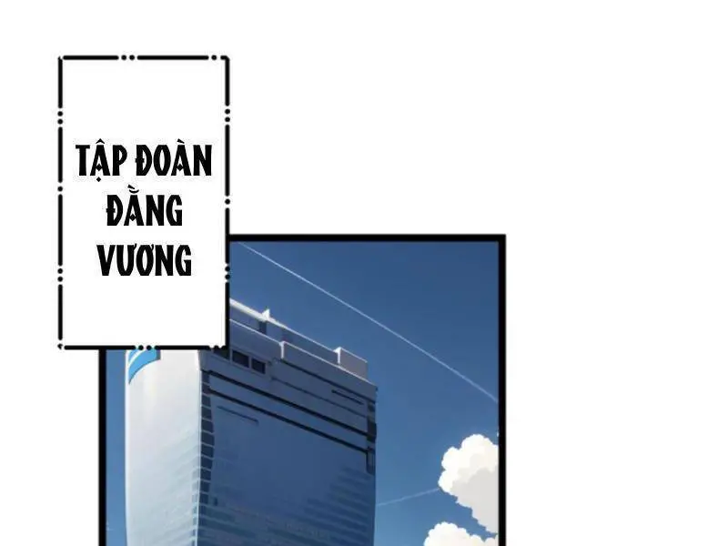 Nhân Vật Phản Diện: Sau Khi Nghe Lén Tiếng Lòng, Nữ Chính Muốn Làm Hậu Cung Của Ta! Nettruyen ZZZ Chương 102 Page 25