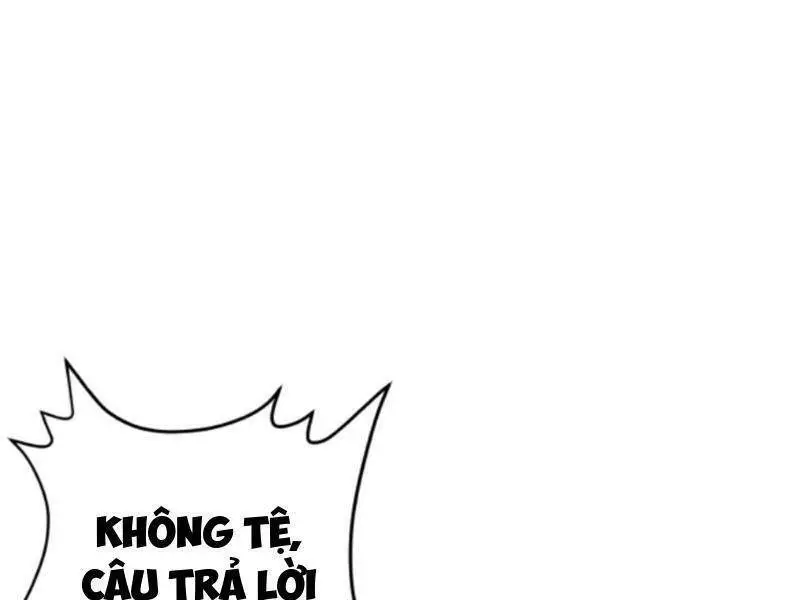 Nhân Vật Phản Diện: Sau Khi Nghe Lén Tiếng Lòng, Nữ Chính Muốn Làm Hậu Cung Của Ta! Nettruyen ZZZ Chương 102 Page 35