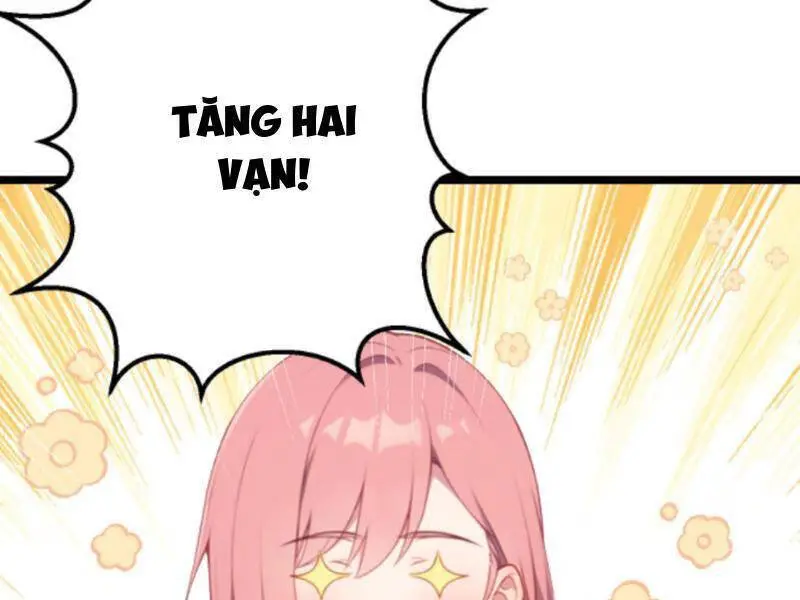 Nhân Vật Phản Diện: Sau Khi Nghe Lén Tiếng Lòng, Nữ Chính Muốn Làm Hậu Cung Của Ta! Nettruyen ZZZ Chương 102 Page 41