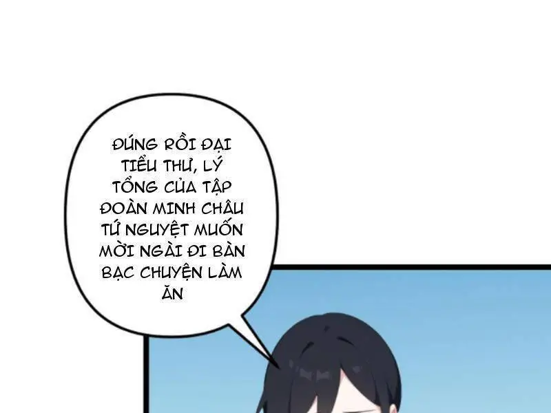 Nhân Vật Phản Diện: Sau Khi Nghe Lén Tiếng Lòng, Nữ Chính Muốn Làm Hậu Cung Của Ta! Nettruyen ZZZ Chương 102 Page 44