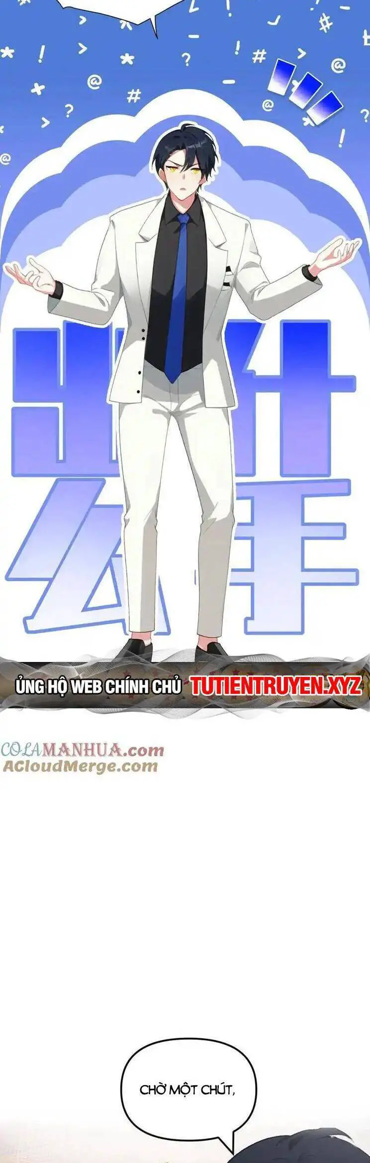 Nhân Vật Phản Diện: Sau Khi Nghe Lén Tiếng Lòng, Nữ Chính Muốn Làm Hậu Cung Của Ta! Nettruyen ZZZ Chương 63 Page 6