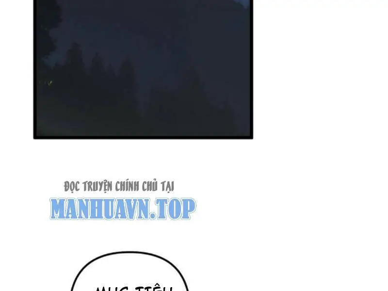 Nhân Vật Phản Diện: Sau Khi Nghe Lén Tiếng Lòng, Nữ Chính Muốn Làm Hậu Cung Của Ta! Nettruyen ZZZ Chương 80 Page 24