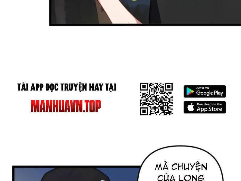 Nhân Vật Phản Diện: Sau Khi Nghe Lén Tiếng Lòng, Nữ Chính Muốn Làm Hậu Cung Của Ta! Nettruyen ZZZ Chương 80 Page 28