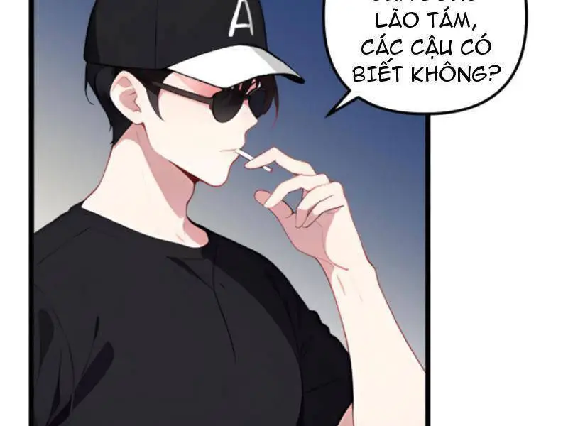 Nhân Vật Phản Diện: Sau Khi Nghe Lén Tiếng Lòng, Nữ Chính Muốn Làm Hậu Cung Của Ta! Nettruyen ZZZ Chương 80 Page 29