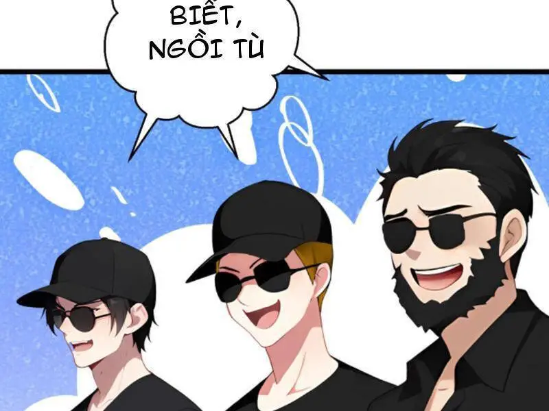 Nhân Vật Phản Diện: Sau Khi Nghe Lén Tiếng Lòng, Nữ Chính Muốn Làm Hậu Cung Của Ta! Nettruyen ZZZ Chương 80 Page 31