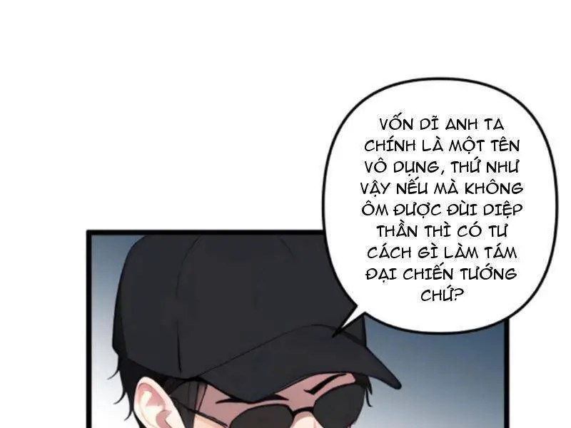 Nhân Vật Phản Diện: Sau Khi Nghe Lén Tiếng Lòng, Nữ Chính Muốn Làm Hậu Cung Của Ta! Nettruyen ZZZ Chương 80 Page 33
