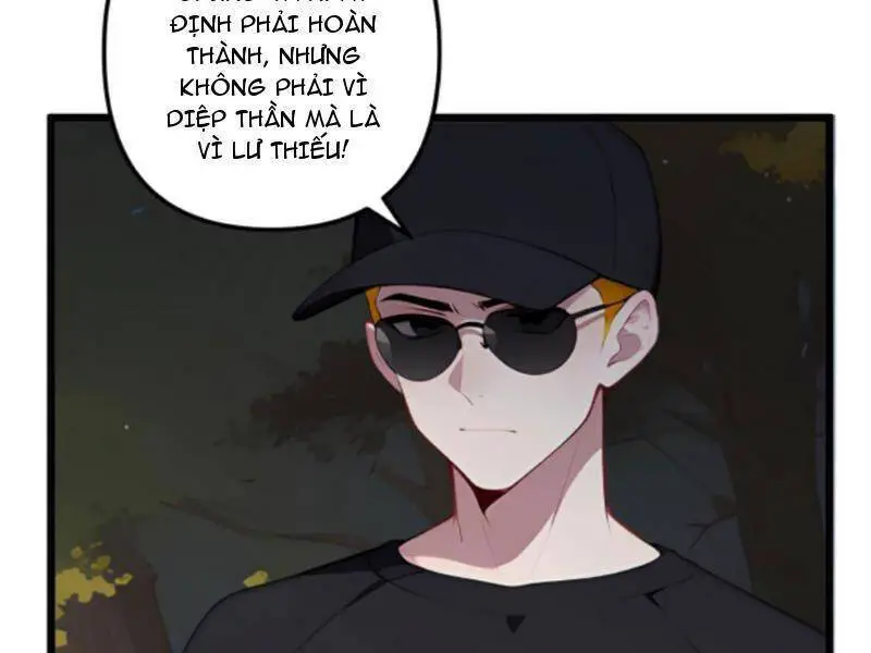 Nhân Vật Phản Diện: Sau Khi Nghe Lén Tiếng Lòng, Nữ Chính Muốn Làm Hậu Cung Của Ta! Nettruyen ZZZ Chương 80 Page 38