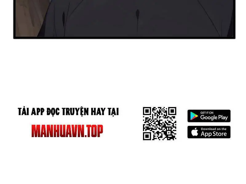 Nhân Vật Phản Diện: Sau Khi Nghe Lén Tiếng Lòng, Nữ Chính Muốn Làm Hậu Cung Của Ta! Nettruyen ZZZ Chương 80 Page 39