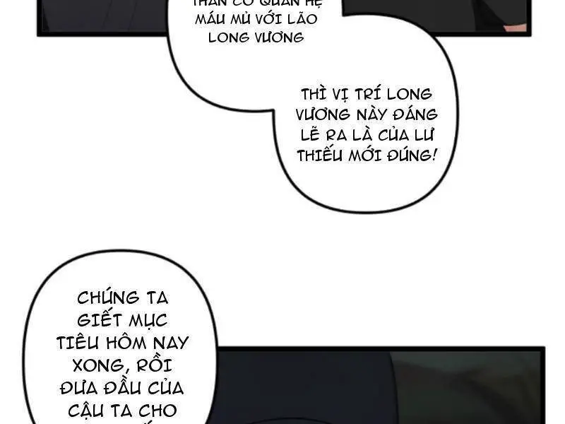 Nhân Vật Phản Diện: Sau Khi Nghe Lén Tiếng Lòng, Nữ Chính Muốn Làm Hậu Cung Của Ta! Nettruyen ZZZ Chương 80 Page 41