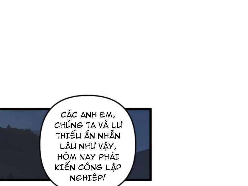 Nhân Vật Phản Diện: Sau Khi Nghe Lén Tiếng Lòng, Nữ Chính Muốn Làm Hậu Cung Của Ta! Nettruyen ZZZ Chương 80 Page 43