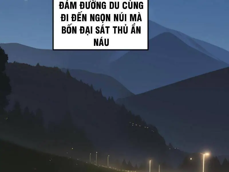 Nhân Vật Phản Diện: Sau Khi Nghe Lén Tiếng Lòng, Nữ Chính Muốn Làm Hậu Cung Của Ta! Nettruyen ZZZ Chương 80 Page 45