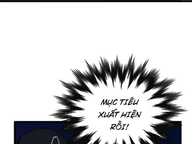 Nhân Vật Phản Diện: Sau Khi Nghe Lén Tiếng Lòng, Nữ Chính Muốn Làm Hậu Cung Của Ta! Nettruyen ZZZ Chương 80 Page 47