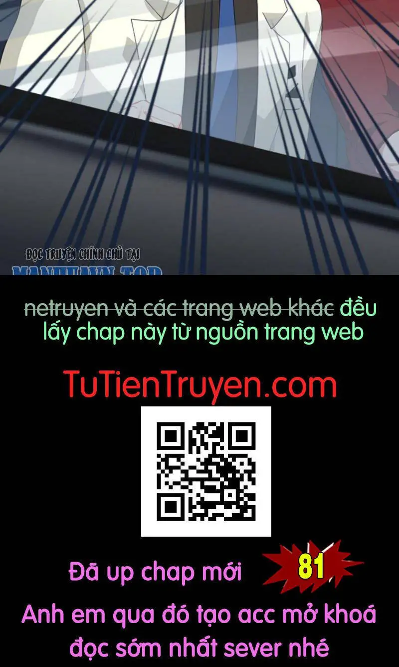 Nhân Vật Phản Diện: Sau Khi Nghe Lén Tiếng Lòng, Nữ Chính Muốn Làm Hậu Cung Của Ta! Nettruyen ZZZ Chương 80 Page 54