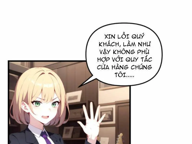 Nhân Vật Phản Diện: Sau Khi Nghe Lén Tiếng Lòng, Nữ Chính Muốn Làm Hậu Cung Của Ta! Nettruyen ZZZ Chương 86 Page 1