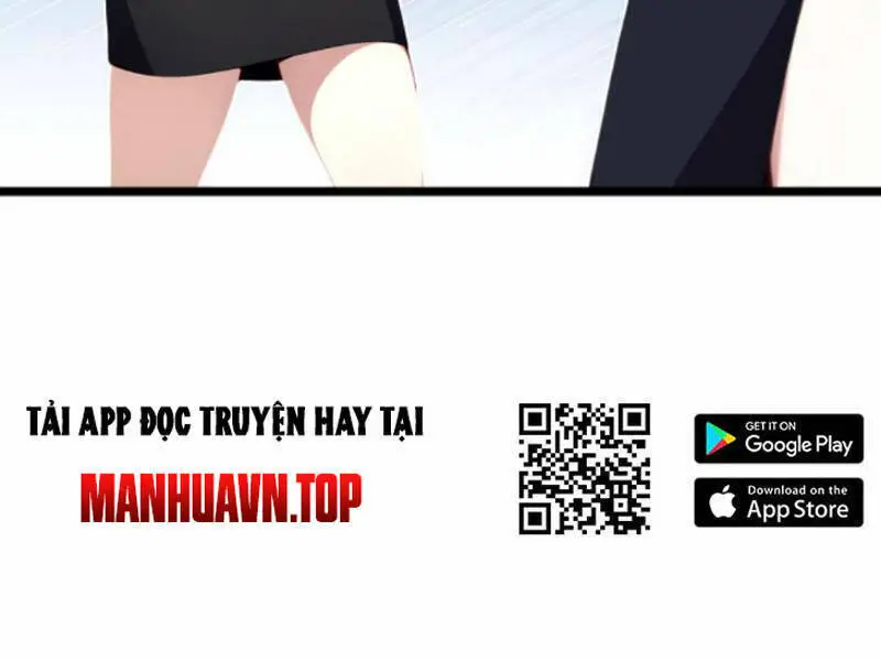 Nhân Vật Phản Diện: Sau Khi Nghe Lén Tiếng Lòng, Nữ Chính Muốn Làm Hậu Cung Của Ta! Nettruyen ZZZ Chương 86 Page 5