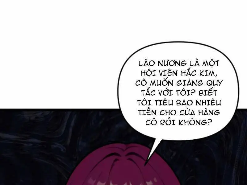 Nhân Vật Phản Diện: Sau Khi Nghe Lén Tiếng Lòng, Nữ Chính Muốn Làm Hậu Cung Của Ta! Nettruyen ZZZ Chương 86 Page 6