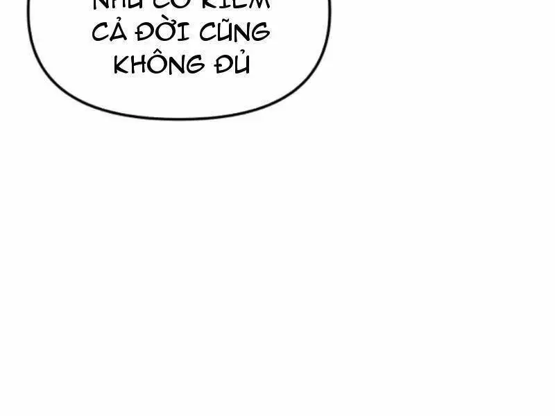 Nhân Vật Phản Diện: Sau Khi Nghe Lén Tiếng Lòng, Nữ Chính Muốn Làm Hậu Cung Của Ta! Nettruyen ZZZ Chương 86 Page 9