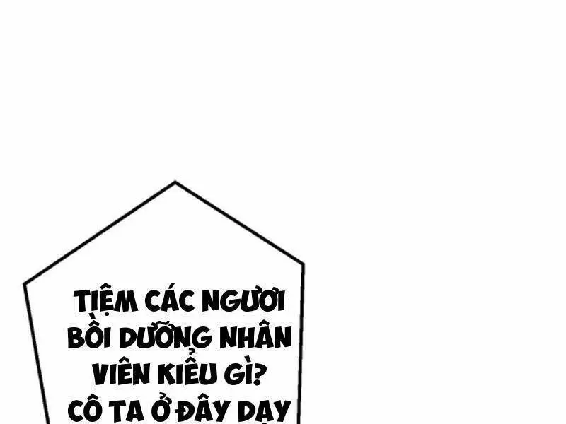 Nhân Vật Phản Diện: Sau Khi Nghe Lén Tiếng Lòng, Nữ Chính Muốn Làm Hậu Cung Của Ta! Nettruyen ZZZ Chương 86 Page 20